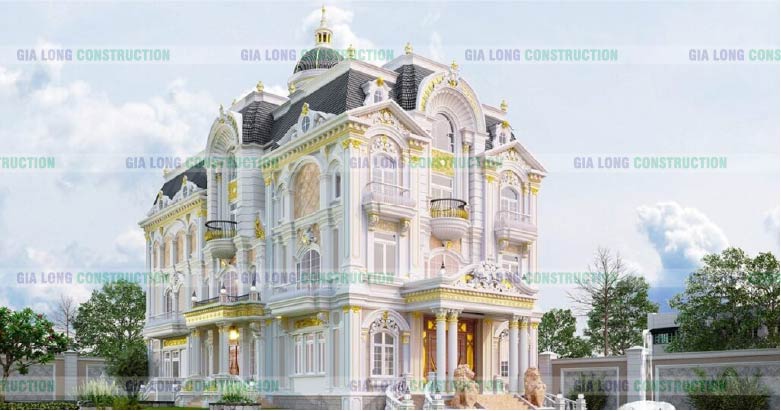 kien_truc_biet_thu_co_dien_02