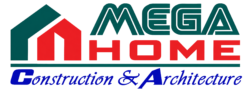 cropped logo megahome.png